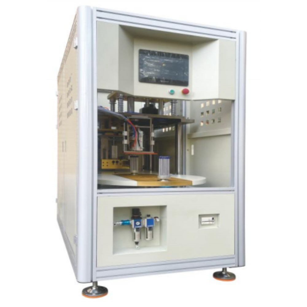 46dece5c-fdc1-43c8-b75b-e42bd6659c43