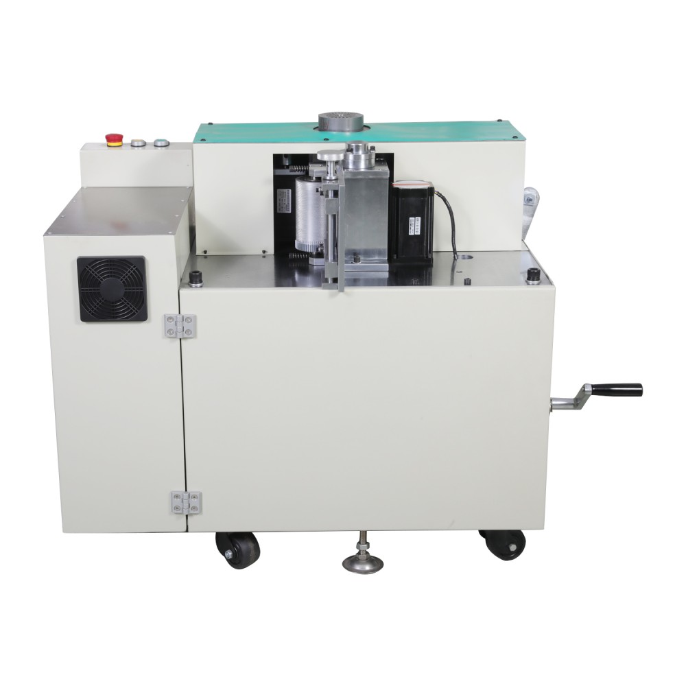 Multi-slot Paper inserting machine Paper inserting machine (5)